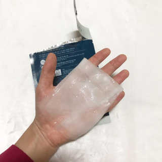 예콩님이 올린 리뷰 사진 4