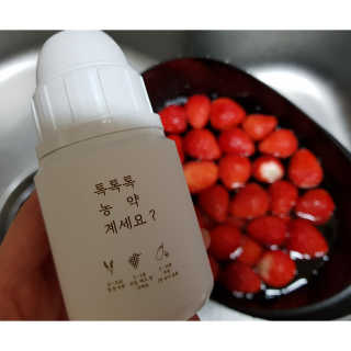 eungja님이 올린 리뷰 사진 2