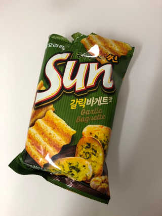 Ann님이 올린 리뷰 사진 2