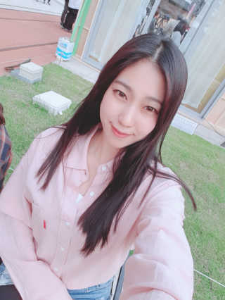 별빛달숲님이 올린 리뷰 사진 3