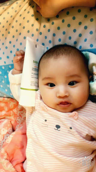 성은영님이 올린 리뷰 사진 2