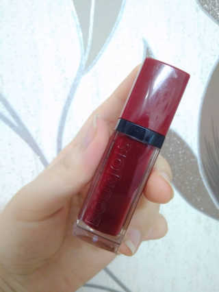 MinhUyn님이 올린 리뷰 사진 1
