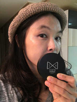 승우맘쑤기님이 올린 리뷰 사진 1