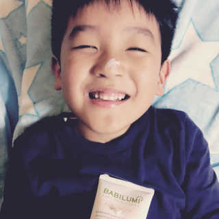 라일락님이 올린 리뷰 사진 1