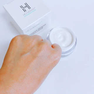 hupershinji님이 올린 리뷰 사진 4
