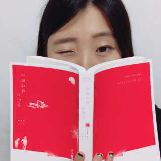 냉면온육수님이 올린 리뷰 사진 3