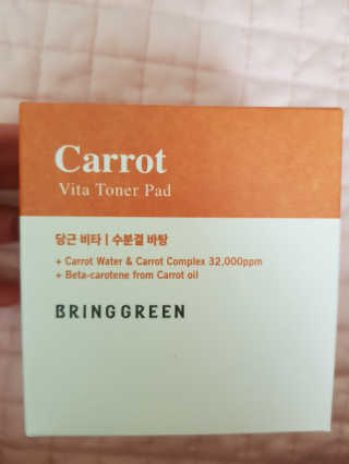 탱크돌콩님이 올린 리뷰 사진 1