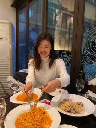 미루맘마님이 올린 리뷰 사진 1