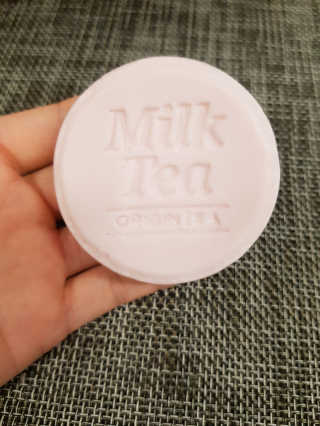 디스코요가님이 올린 리뷰 사진 1