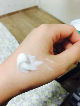 심아람님이 올린 리뷰 사진 2