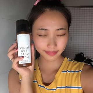 새빨간엘모님이 올린 리뷰 사진 2