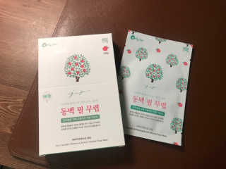 상콤님이 올린 리뷰 사진 1