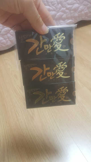 fncldk15님이 올린 리뷰 사진 1