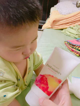 축복마밍님이 올린 리뷰 사진 1