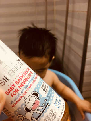 김형욱님이 올린 리뷰 사진 1