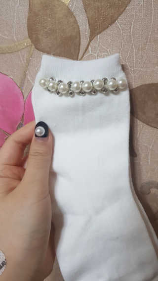 밍기님이 올린 리뷰 사진 3