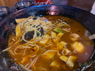 리나마미님이 올린 리뷰 사진 4