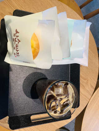 맛집탐방러님이 올린 리뷰 사진 4