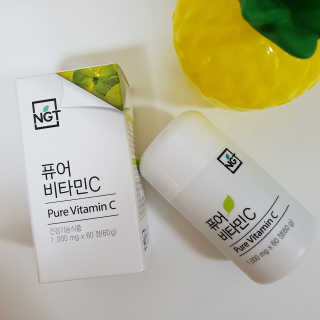 제니구리님이 올린 리뷰 사진 2