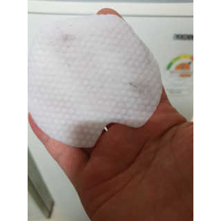 콜보리님이 올린 리뷰 사진 3