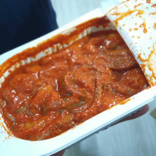 싸만님이 올린 리뷰 사진 2