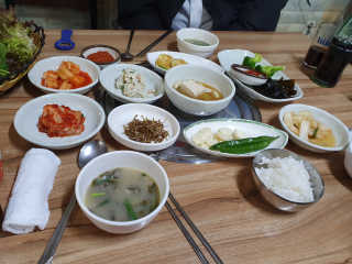 가나다님이 올린 리뷰 사진 2