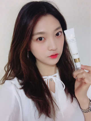 츄댜밍님이 올린 리뷰 사진 1