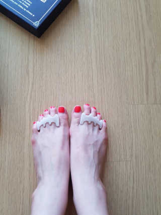다솜다빈이아빠님이 올린 리뷰 사진 3