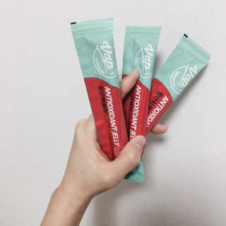 린린님이 올린 리뷰 사진 1