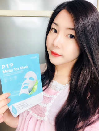 밍블리님이 올린 리뷰 사진 3