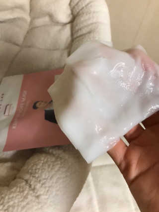 민토리님이 올린 리뷰 사진 2