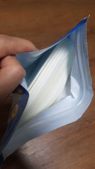 쪼꼬사랑이언니님이 올린 리뷰 사진 3