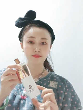 도연님이 올린 리뷰 사진 2