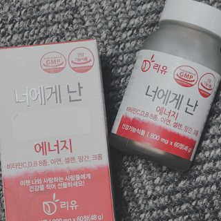 셀럽여신님이 올린 리뷰 사진 2
