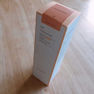 휘뚜루마뚜루님이 올린 리뷰 사진 3