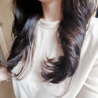 다꿍님이 올린 리뷰 사진 3