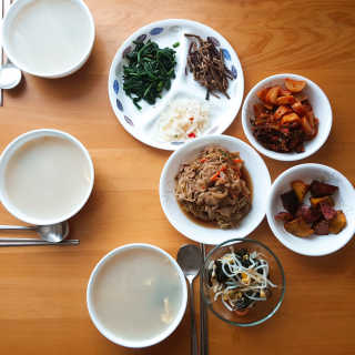 수이님이 올린 리뷰 사진 1