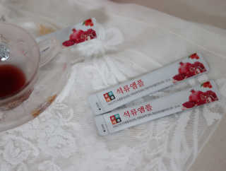 heajung86님이 올린 리뷰 사진 3