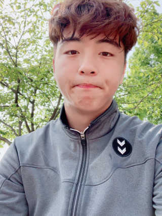 아싸뵹님이 올린 리뷰 사진 4