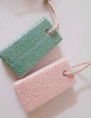 Joo님이 올린 리뷰 사진 1