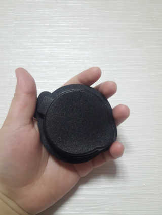 테태테님이 올린 리뷰 사진 4