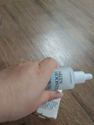 지아띠님이 올린 리뷰 사진 4