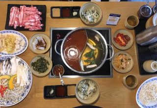 s2님이 올린 리뷰 사진 2