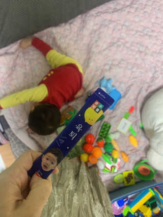 루야야아❤️님이 올린 리뷰 사진 3