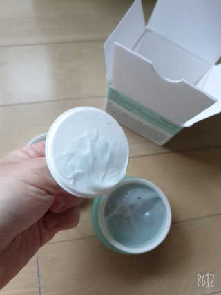 써니님이 올린 리뷰 사진 2