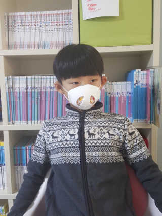 HeejinJeon님이 올린 리뷰 사진 1