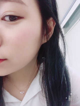아따아따단비님이 올린 리뷰 사진 2