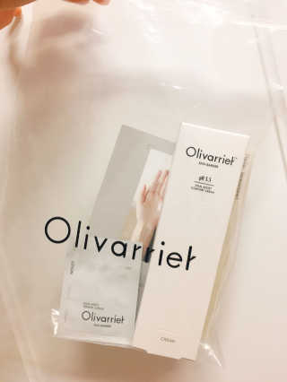 박정우님이 올린 리뷰 사진 2
