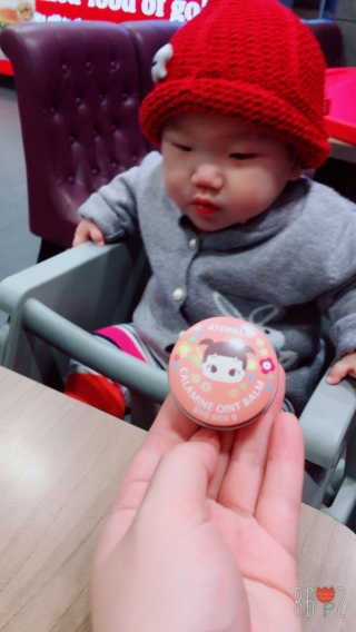 릴리이님이 올린 리뷰 사진 1