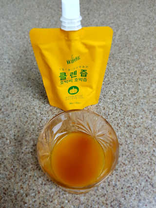 행복트리님이 올린 리뷰 사진 1